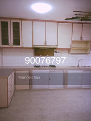Blk 263 Boon Lay Drive (Jurong West), HDB 5 Rooms #123176692